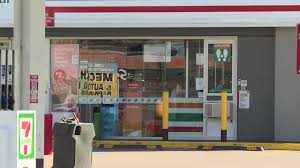 The interstate exposure venues direction outlines the requirements for anyone who has been to an interstate exposure venue. Nbn News Infected Sydney Sider Sparks New Exposure Sites On The Central Coast