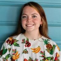 400+ "Pickerill" profiles