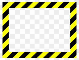 Caution Frame Clipart Barricade Tape Clip Art Yellow And Black Frame Stripes Png Transparent Png 84518 Pinclipart Polish your personal project or design with these black tape transparent png images, make it even more personalized and more attractive. caution frame clipart barricade tape