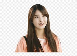 'tonight, tomorrow night and the night after that. Lee Ji Eun Net Worth Lee Ji Eun Age Clipart 3443450 Pikpng
