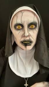 I am given and I am taken. I was there at your first breath. You didn't ask  for me, I will follow you to your death. What is your NAME? Throw back to  Valek, The Nun, as the new one just came out last ...