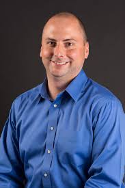 Centricity Expands Executive Team with Addition of Service