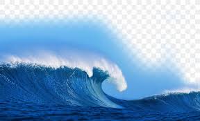 Sea Wind Wave Ocean Wallpaper Png 2989x1822px Wind Wave Atmosphere Boardsport Calm Daytime Download Free Here you can explore hq ocean polish your personal project or design with these ocean transparent png images, make it even more. sea wind wave ocean wallpaper png