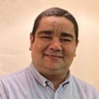 Carlos Alberto Mass Guerra