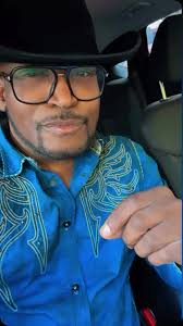 The flu had me down for almost 2 weeks and I felt like I wasn't gonna make  it! I thank God for his healing power and restoration! Headed to church to  tell