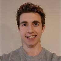 Nic Chambers Email & Phone Number