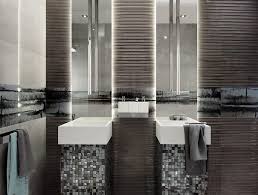 Badezimmer Fliesen Ideen 95 Inspirierende Beispiele Badezimmer Fliesen Ideen Badezimmer Fliesen Badezimmer Beispiele