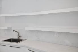 Thermocast 21300 kensington cast acrylic. 75 Beautiful Modern Marble Floor Laundry Room Pictures Ideas July 2021 Houzz