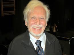 Thomas Mulcair supporter, SFU prof Doug McArthur, also linked tar sands to  economic woes