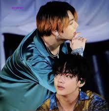 191124 Magic Shop In Chiba Taekook Bts Vkook Bts Jungkook
