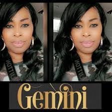 Cara Mcsweeney's Instagram, Twitter & Facebook