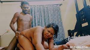 Indian Date Ends With Hard Fucking - SD720p1080p » Sexuria Download Porn  Release for Free
