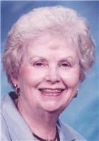 Joye King Obituary (1931-2020)