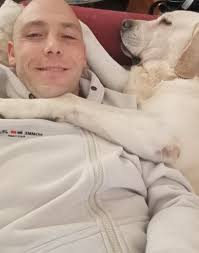 sei di Rimini se ... ®