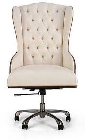 the chairman christopher guy in 2021 home furniture tufted desk chair