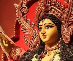 Durga ashtami 2021 hd images & wallpapers: Chaitra Navratri 2021 Durga Ashtami Wishes Messages Images Facebook And Whatsapp Status To Share With Loved Ones