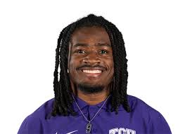 Colorado 45-42 TCU (Sep 2, 2023) Play-by-Play