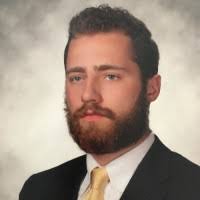 100+ "Willie Wooten" profiles