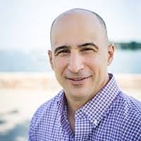 Anthony Delillo's Instagram, Twitter & Facebook