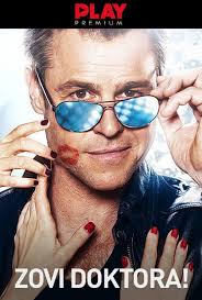 Zabava za sve generacije: Ekskluzivne premijere, hit-serije, filmovi i  gomila dječjeg sadržaja kad god vi želite