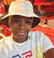 Hi! I'm new to this group. I recently joined because I'm a Rasta scholar  and historian my baptismal name is Ras.Zion Anatol.Ireeties.Tafari the 1st  .1981 and I joined to add