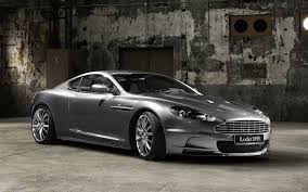 Aston Martin Db9 01 Aston Martin Cars Aston Martin Dbs Aston Martin