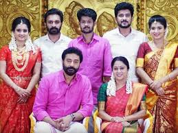 Santhwanam tops the TRP charts; here's a look at the top 5 TV shows | The  Times of India