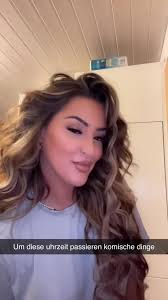 Bollywood Hat Mein Herz: Kosovo's Bollywood Beat