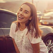 Ask anything you want to learn about melissa gutierrez by getting answers on askfm. Facebook