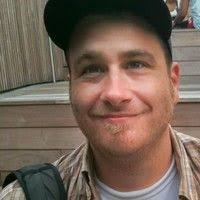 Jake Meaux: Director, editor and producer in L…