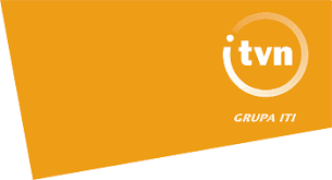 You can download in.ai,.eps,.cdr,.svg,.png formats. Itvn