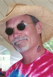 Daniel Tower Obituary (2020)