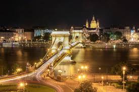Die 10 wichtigsten sehenswürdigkeiten in budapest. Die 20 Wichtigsten Budapest Sehenswurdigkeiten Placesofjuma