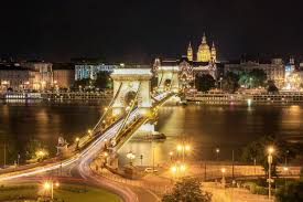 Budapest wird seit jahrtausenden in ost und west verehrt und wird auch sie mit seiner spannenden und historischen mischung aus kultur. Die 20 Wichtigsten Budapest Sehenswurdigkeiten Placesofjuma