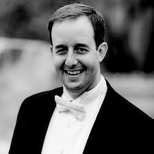 USC THORNTON CONCERT CHOIR AND CHAMBER SINGERS OF POETS AND MUSIC:  CELEBRATING THE BARD