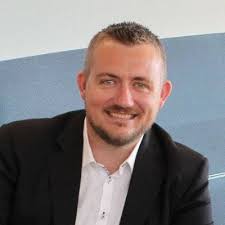 About Caveman in a Suit