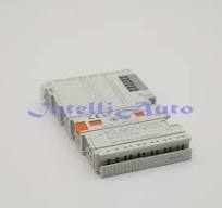 NEW in Box For Beckhoff KL9010 PLC Module 1Pcs | eBay