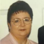 Obituary information for Sharon Diane Sanderson