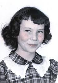 Lynda Fuller's Instagram, Twitter & Facebook