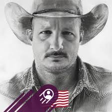 Child discovers favorite song Pumped Up Kicks