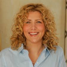 AJ MARGULIS INTERIORS