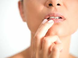 Infection with herpes simplex virus (hsv) is one of the most common infections in the world—and one of the most confusing. Herpes Gladiatorum Mat Causes And Treatment