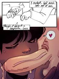 Akira Manga Porn - Rule 34