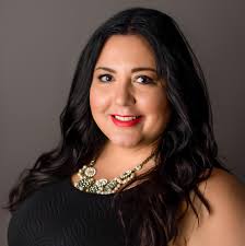 About Jackson Arts Council — Jackson Arts Council