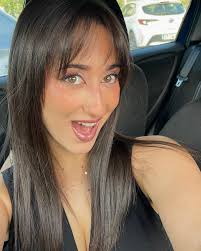 Erica Gallo (@_ericagallo_) • Instagram photos and videos