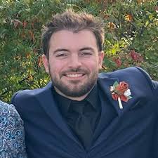 Casey Holthaus and Jacob Hurley's Wedding Website