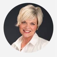 Suzanne Timms Email & Phone Number