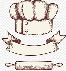 Lihat koleksi png logo toko roti gratis terbaru kami dengan latar belakang transparan, yang dapat anda gunakan dalam poster, desain flyer, atau selain gambar format png, anda juga dapat menemukan vektor logo toko roti file psd, dan gambar latar belakang hd. Toko Roti Logo Kue Gambar Png