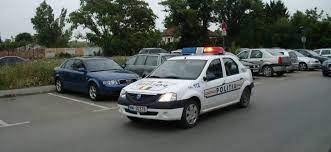 A fost surprins pe camera spion chiar cand priza cocaina alaturi de interlopul lucian boncu 03 12 2019. Sectia 1 Politie Timisoara Are Sef Nou Comisarul Alin Petecel Fosta