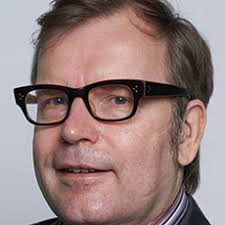 Keynotes and Programme